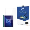 3mk Paper Feeling matte schermbeschermingsfolie voor Amazon Kindle Scribe 2 (2024) (2 stuks)