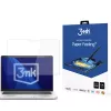 3mk Paper Feeling matte schermbeschermingsfilm voor Dell Pro 13 Plus (2in1) (2 stuks)