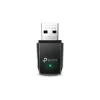 TP-Link Archer T3U USB-wifiadapter (V1.46)