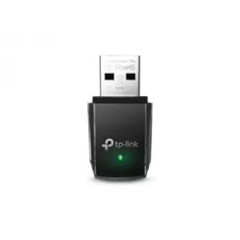 TP-Link Archer T3U USB-wifiadapter (V1.46)