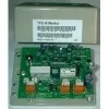 Unify HiPath adapterbox voor TFE-S met versterker (L30250-U600-A405)