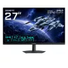 Gigabyte G27Q26 27-inch QHD gamingmonitor, 68.6 cm, 2560 x 1440, 260 Hz, 1 ms, Zwart