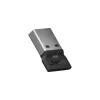 Jabra Link 380a MS USB-A Bluetooth-adapter voor Microsoft Teams (14208-24)