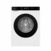 Candy ProWash 350 GD 49B10C-16 Wasmachine