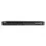QNAP QSW-M7230P-2X4F24T L3 Lite beheerde switch, 2 x 100 Gigabit QSFP28 + 4 x 25 Gigabit SFP28 + 24 x 100/1000/2.5G/5G/10G (PoE++)