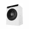 Candy GD 27SB7C-16 wasmachine