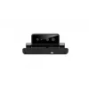 Elo Edge Connect 3D-camera, 1920 x 1080, 5 V