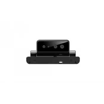 Elo Edge Connect 3D-camera, 1920 x 1080, 5 V