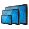 Elo Touch Solutions Elo I-Series 5 Steel 21.5" alles-in-één touchcomputer, PoE, Android 14, QCS6490, 8 GB, 1920 x 1080