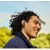 Fairphone Fairbuds 2 true wireless-in-ear-oordopjes, bosgroen