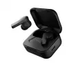 Fairphone Fairbuds 2 true wireless in-ear oordopjes, Horizon Black