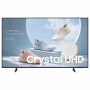Samsung LH65BEHHLGUXEN BE65HX-H 65 inch 4K UHD Crystal UHD digitale signage smart-tv, Tizen, zwart