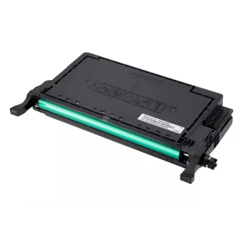 Samsung CLT-K5082S/ELS tonercartridge, zwart, 2.500 pagina's