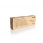 Xerox Originele toner 106R03106 cyaan voor WorkCentre 6655, 7.500 pagina's