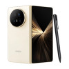 Honor Magic V5 5G-smartphone, 16 GB RAM, 512 GB, wit
