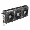 ASUS Prime RX9070GRE 12G EVO OC grafische kaart, 12 GB GDDR6