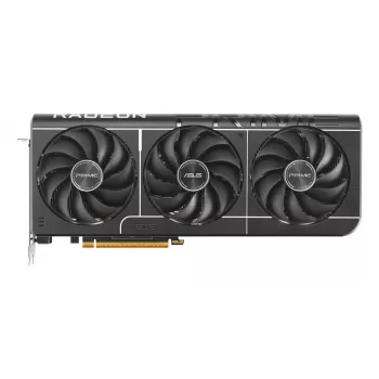 ASUS Prime RX9070GRE 12G EVO OC grafische kaart, 12 GB GDDR6