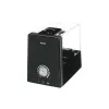 Beurer LB 88 Dual Luchbevochtiger, Zwart