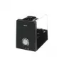 Beurer LB 88 Dual Luchbevochtiger, Zwart