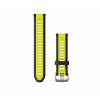 Garmin 010-11251-AL horlogeband