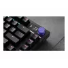 Logitech G G316 X 75 gamingtoetsenbord, 75%