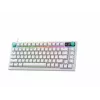 Logitech G G316 X 75 gamingtoetsenbord, 75%