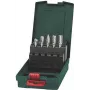 Metabo HM hardmetaal frezenset 628403000 (5 st.)