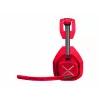 Logitech G Astro A50 X hoofdtelefoon, over-ear