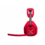 Logitech G Astro A50 X hoofdtelefoon, over-ear