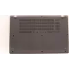 Lenovo Afdekplaat DCover ASM TBT Talos 5CB1J18132