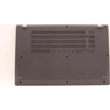 Lenovo Afdekplaat DCover ASM TBT Talos 5CB1J18132
