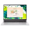 Acer Aspire Go AG16-71P-79HW 16" WUXGA notebook, Intel Core 7 150U, 16 GB RAM, 512 GB SSD, Windows 11 Home, zilver