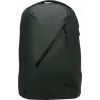 LAUT City Day Pack Notebook rugzak, olijfgroen, 12 liter, Cordura