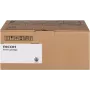 Ricoh 828427 tonercartridge 1 stuk origineel geel