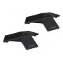 HP Poly Trio 8300/8800 uitbreidingsmicrofoons