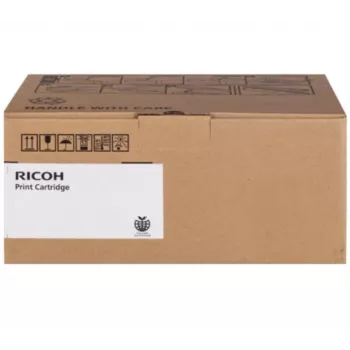 Toner Ricoh 408285 10000 pagina's zwart