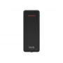 Axis A4030-E Reader - RFID contactloze lezer