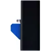 Binaire ingangsmodule actionboxs BleBox
