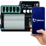 Binaire ingangsmodule inbox Blebox