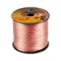 CABLETECH luidsprekerkabel 1,5mm