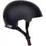 CORE Basic helm S-M roze