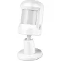 ENGO Controls EPIR bewegingsmelder ZigBee