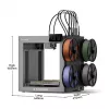 FLASHFORGE CREATOR 5 3D-printer