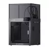 FLASHFORGE CREATOR 5 PLUS 3D-printer