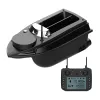 Flytec V030 Basic 20000mAh voerboot