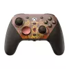 GameSir G7 Pro DD2 draadloze controller