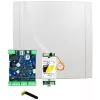 LAFE ROPAM LTE-module BASICLTE-SET