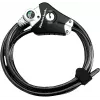 Master Lock Python verstelbare vergrendelingskabel 10mm 8428EURDPRO