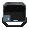 NIIMBOT C1 kabelmarkeringsprinter