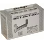 Olivetti zwart compatibele trommeleenheid